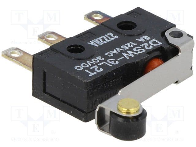 Product diagram or image