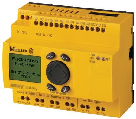 Product diagram or image