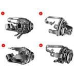 Product diagram or image