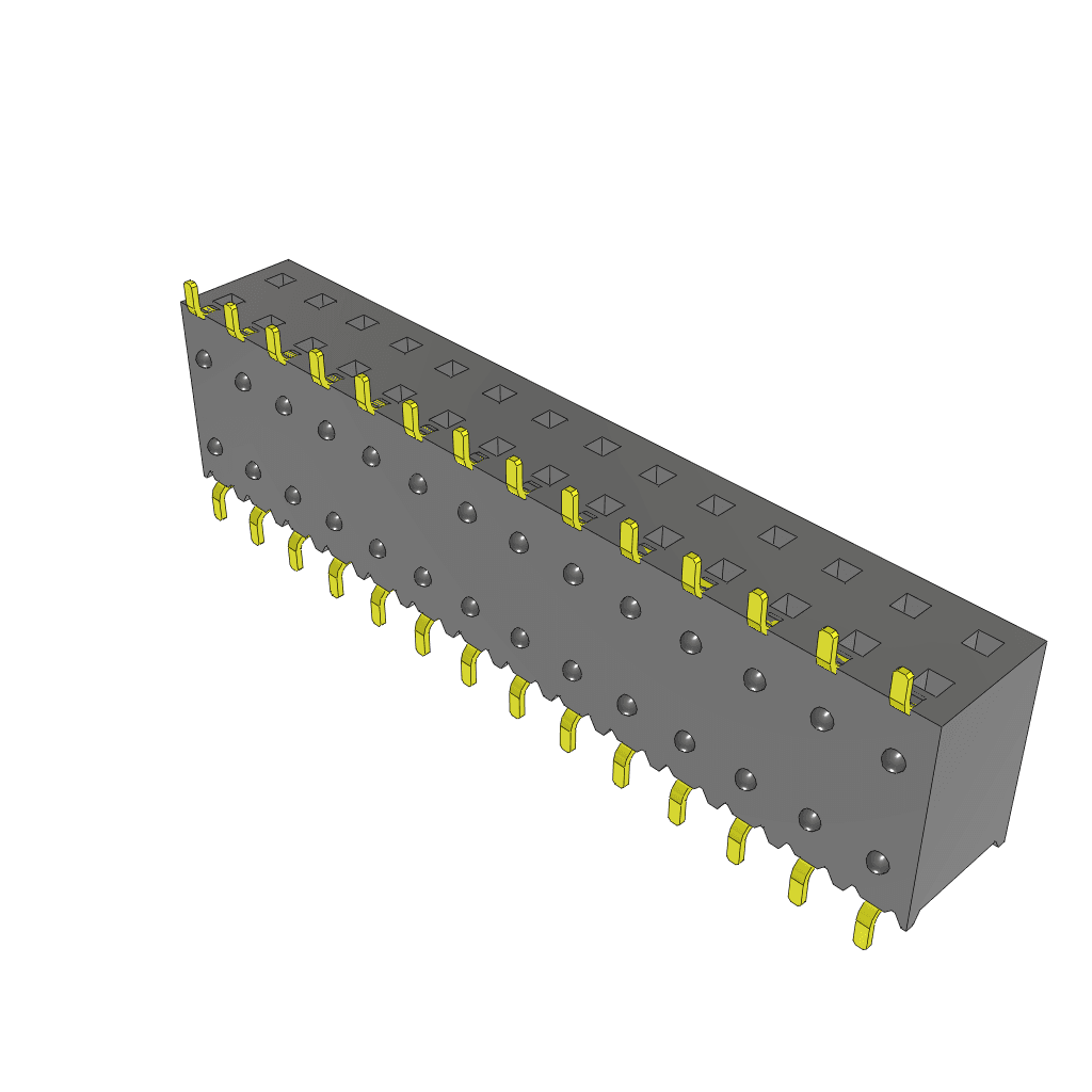Product diagram or image