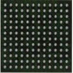 Product diagram or image