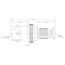 Product diagram or image