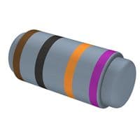 Product diagram or image