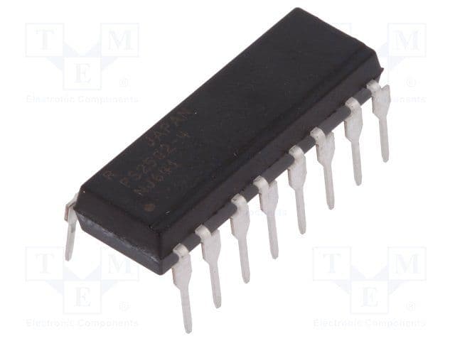 Product diagram or image