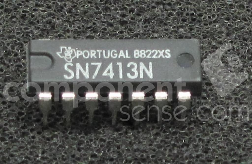 Product diagram or image