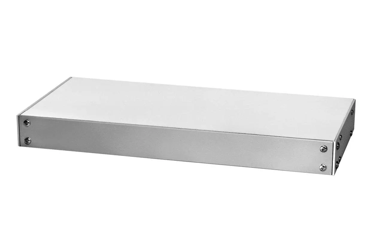 Product diagram or image