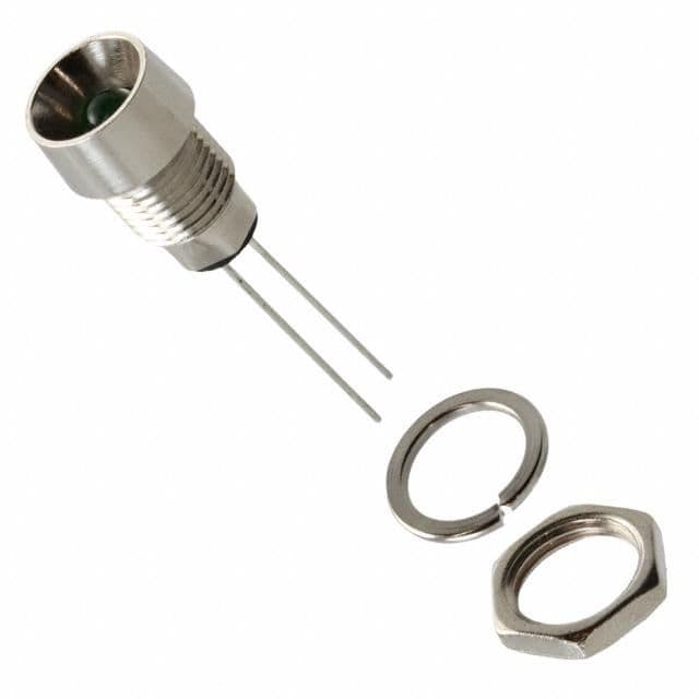 Product diagram or image