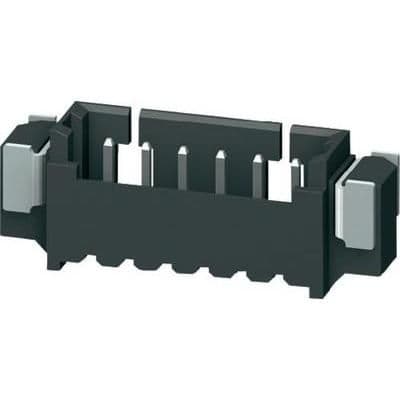 Product diagram or image