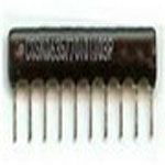 Product diagram or image