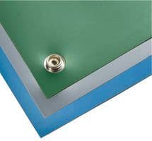 Product diagram or image