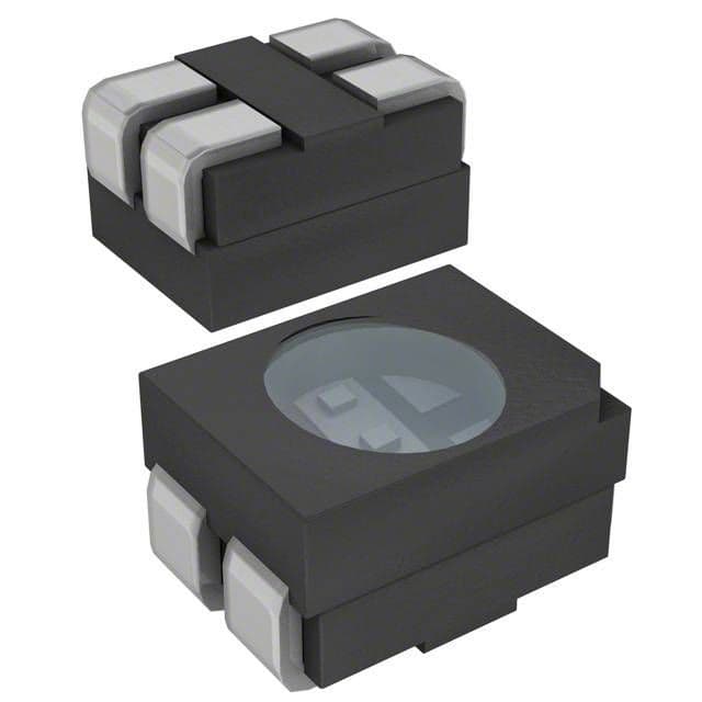 Product diagram or image