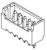Product diagram or image