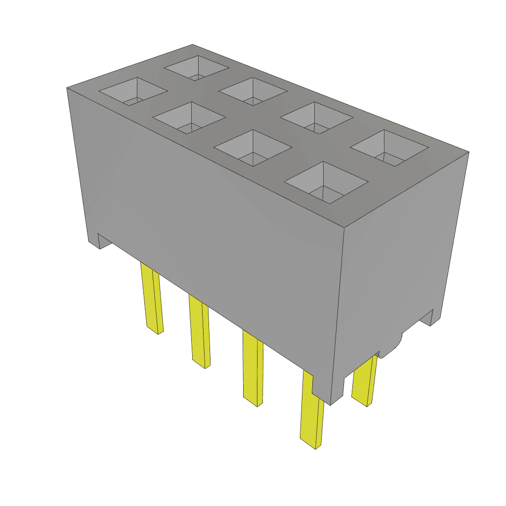 Product diagram or image