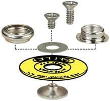 Product diagram or image