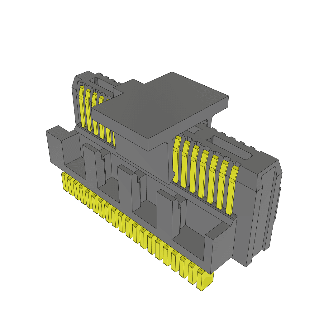 Product diagram or image