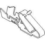 Product diagram or image