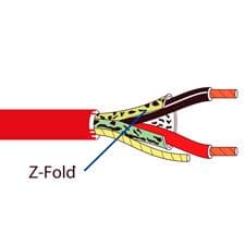 Product diagram or image
