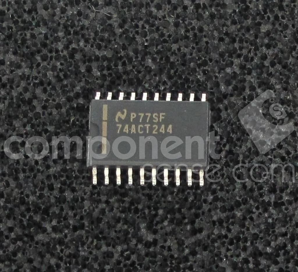 Product diagram or image