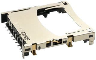 Product diagram or image