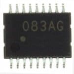 Product diagram or image