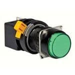 Product diagram or image