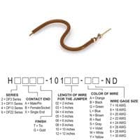 Product diagram or image