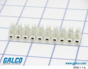 Product diagram or image