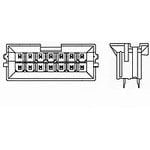 Product diagram or image