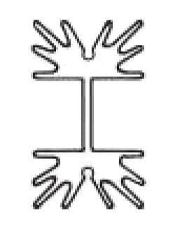 Product diagram or image