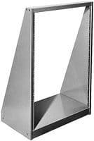 Product diagram or image