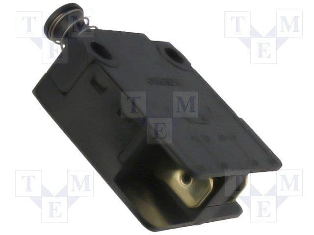 Product diagram or image