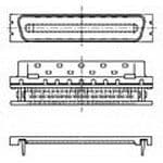 Product diagram or image