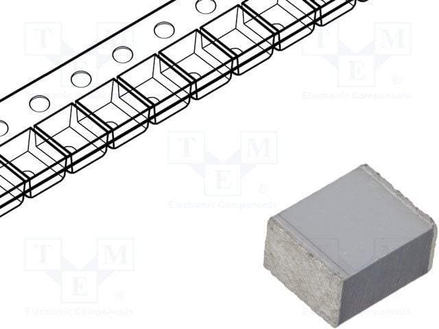 Product diagram or image