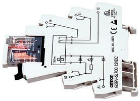 Product diagram or image