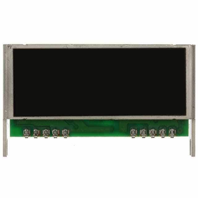 Product diagram or image