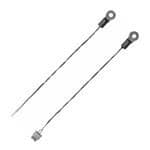 Product diagram or image