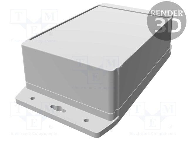 Product diagram or image