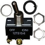 Product diagram or image