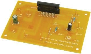 Product diagram or image