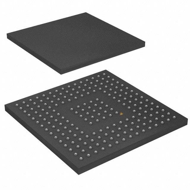 Product diagram or image