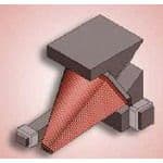 Product diagram or image