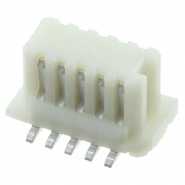 Product diagram or image