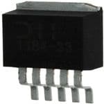 Product diagram or image