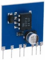 Product diagram or image