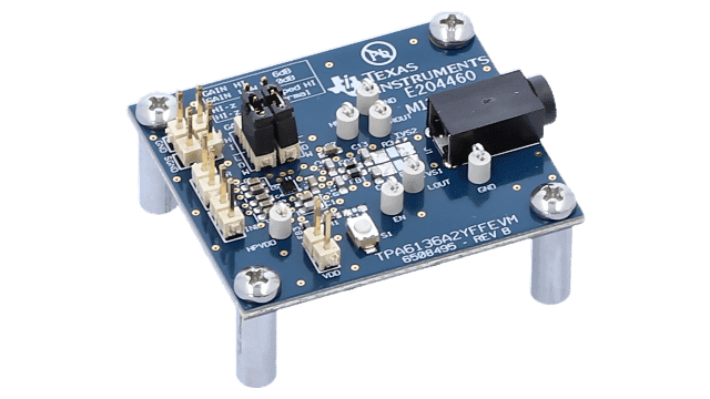 Product diagram or image