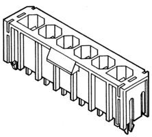 Product diagram or image