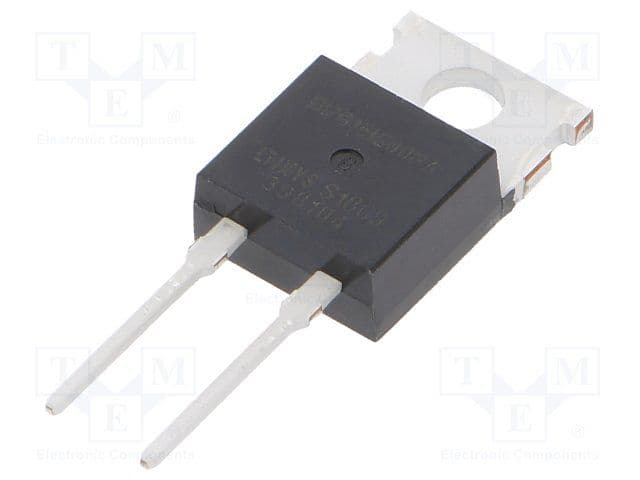 Product diagram or image