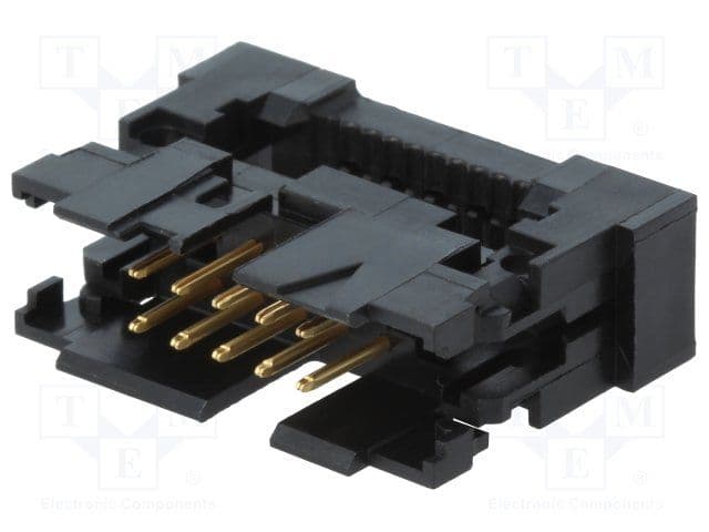 Product diagram or image