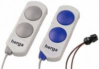 Product diagram or image