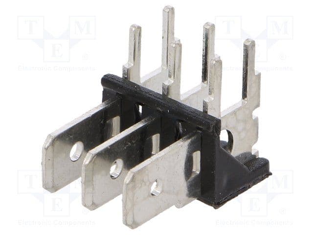 Product diagram or image